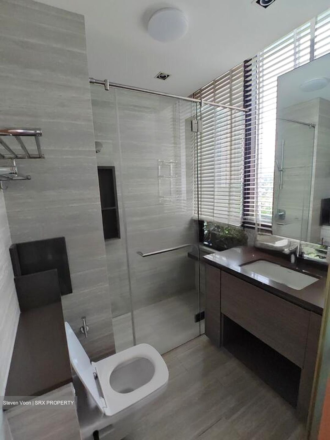 The Crest (D3), Condominium #455815591